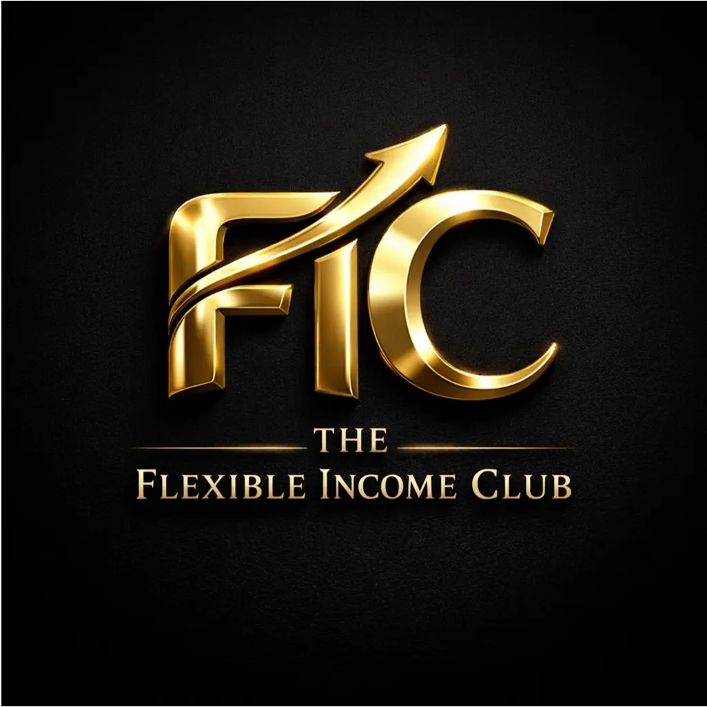 Affiliate Mom Hustle