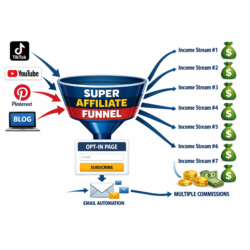 chatgpt image mar 15, 2026, 11 49 22 am