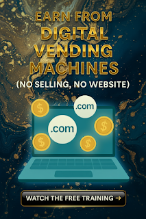 a32a5545 1d09 4086 ae14 0b60f52ab0b2