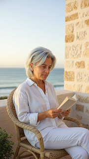 ce9a5e9d 872d 4b85 a8b4 d5f7c7fd1e16