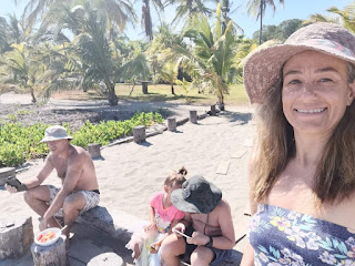 image 2026 03 14 124611588