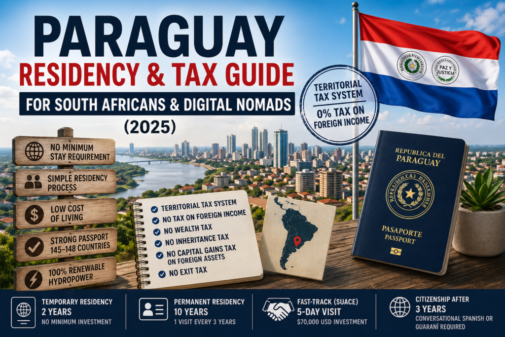 Paraguay: Residency option for South Africans and Digital Nomads chatgpt image apr 29, 2026, 07 51 25 pm